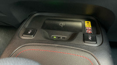 Toyota Corolla 2.0 Hybrid GR Sport 5dr CVT Hybrid Hatchback